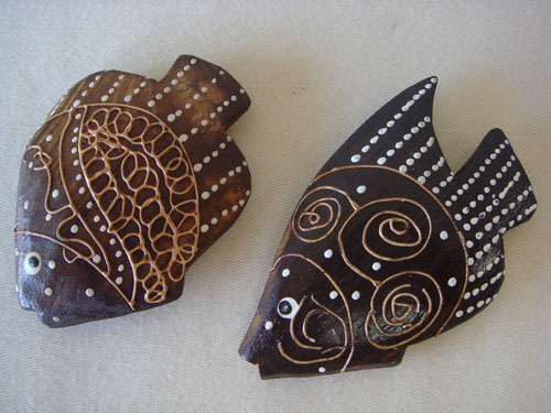 wholesale bali keychain and keyring - wholesale bali handicrafts